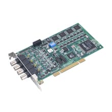 ADVANTECH PCI-1714UL-BE