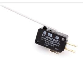 HONEYWELL V3L-145-D8