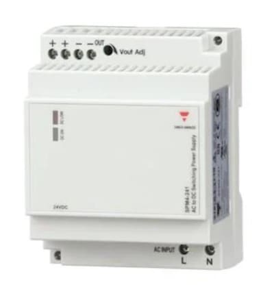 CARLO GAVAZZI SPMA12151SCC