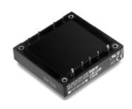 ALCATEL LUCENT JW050A1