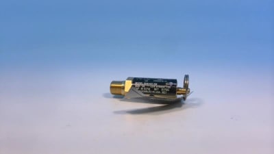 KUNKLE 0548-A01-KM0030