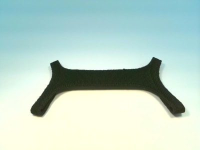 DT RESEARCH INC AAC-010-317