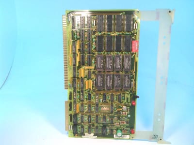 SIEMENS 3-533-0144G