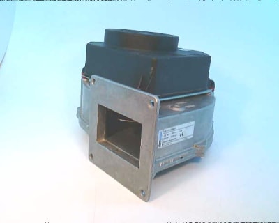 EBM PAPST G1G170-AB31-51