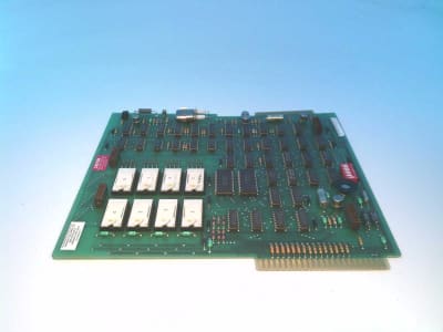 MILACRON 3-711-2108G