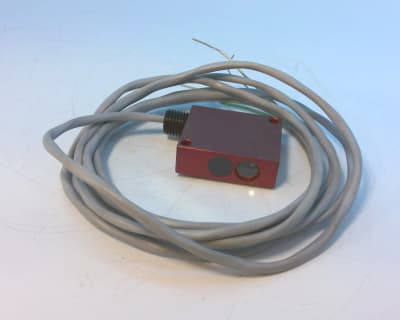 BANNER ENGINEERING SP300EL