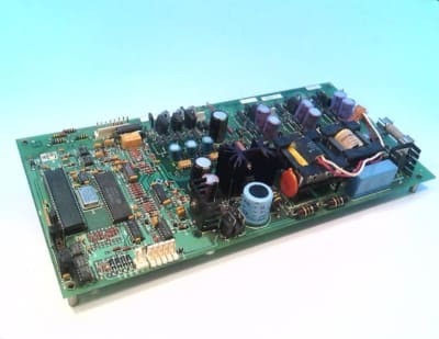 ALLEN BRADLEY 120792