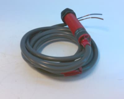 SCHNEIDER ELECTRIC 9006-PE9EANJ