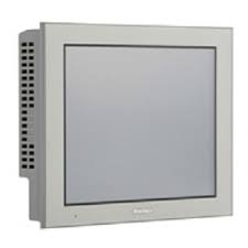 SCHNEIDER ELECTRIC 3115-0113111019002