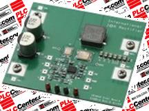 INTERNATIONAL RECTIFIER IRDC3640