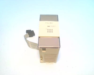 MITSUBISHI FX0N-8EX