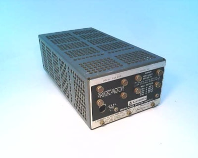 TDK HWS5015/A