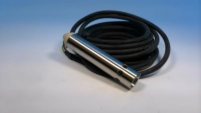 YOKOGAWA SC4A-S-AD-09-002-05-T1/PS/Q