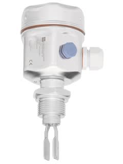 ENDRESS & HAUSER FTL50H-ATE2AD2E6A