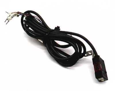 OMRON E3S-BT61-D