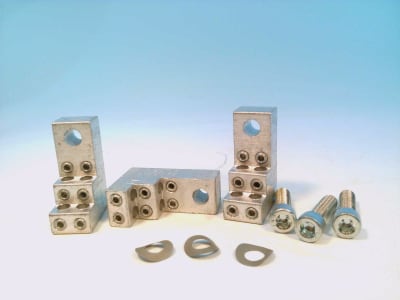 SCHNEIDER ELECTRIC PDC6FA6