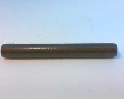 OHMITE 0600B