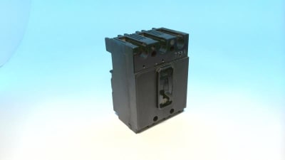 SIEMENS ET1571