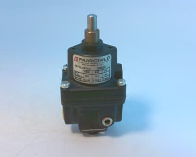 FAIRCHILD INDUSTRIAL PROD 30232-R