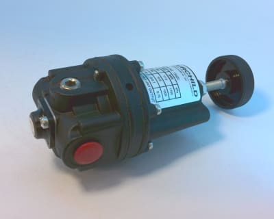 FAIRCHILD INDUSTRIAL PROD 15422