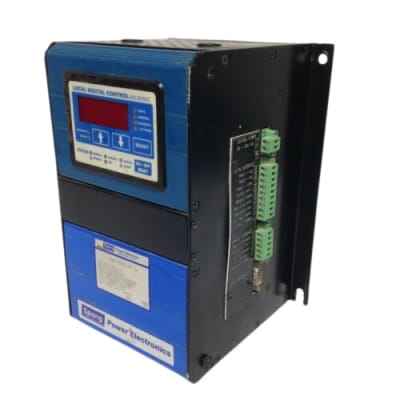 SPANG 851-0200-01-0C