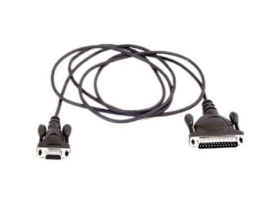 RADWELL VERIFIED SUBSTITUTE F2L044-06-SUB