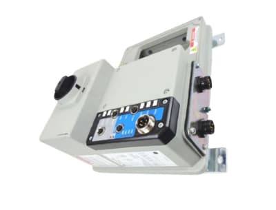 ALLEN BRADLEY 280D-FN-10-R