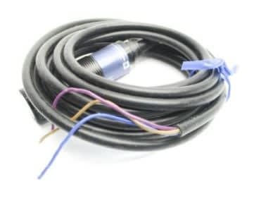 SCHNEIDER ELECTRIC XUB-H10301