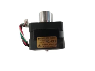 SINANO 4H4036S-0210