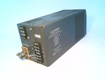 TDK LRS-56-6