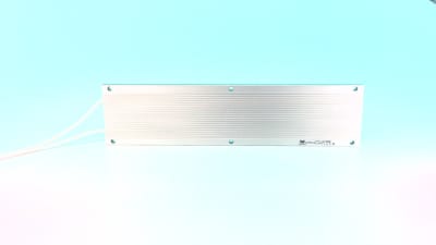 RARA ELECTRONICS COMPANY ULF500C