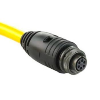 TURCK MS 3106M-14S-6S-0551-2