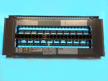 EATON CORPORATION P1AL1A142I