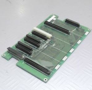 OMRON CV500-BC031