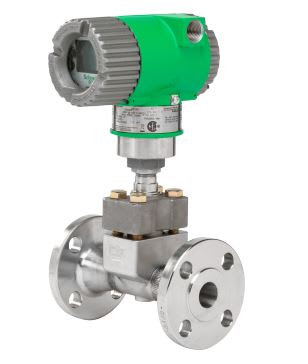 INVENSYS 84CW015-TPRW1SNSTJCD