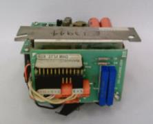 HONEYWELL 30683587-1