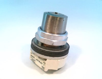ALLEN BRADLEY 800T-J47KA1