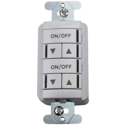 SENSOR SWITCH NPODM-DX-GY