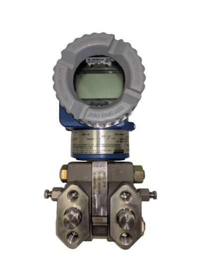 INVENSYS 83WD1HS1SSTJA