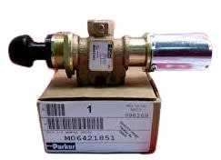 PARKER M06421851