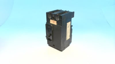 SIEMENS ET1562