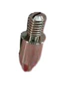 MISUMI SFEPS-8-P12.00-L0-B15.0-E10.0