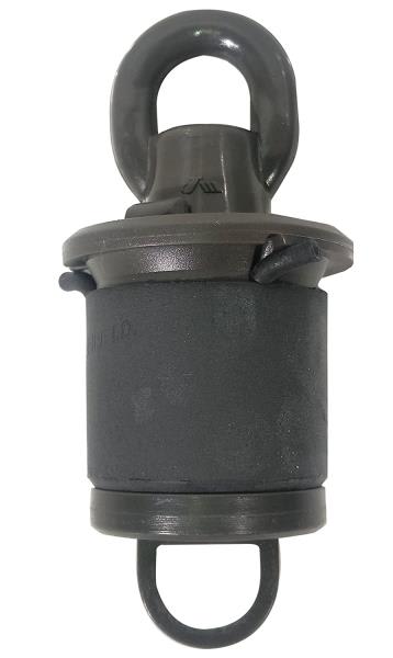 TE CONNECTIVITY JM-BLA-15D183U