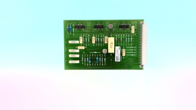 WINDMOELLER & HOELSCHER WNE32/377