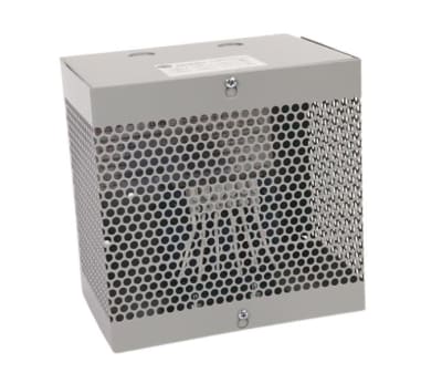 ALLEN BRADLEY 1321-3RA2-B