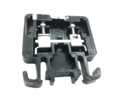 ALLEN BRADLEY 1492-H1BL