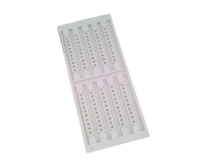 ALLEN BRADLEY 1492-SM6X9V21-30