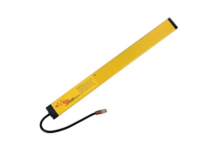 OMRON MS46SR-14-520-Q1-R-NC-FP-HA1