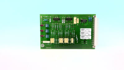 WINDMOELLER & HOELSCHER WNE54/003