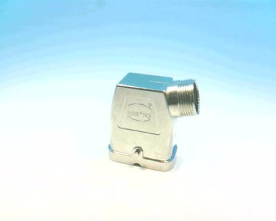 HARTING 19120080502